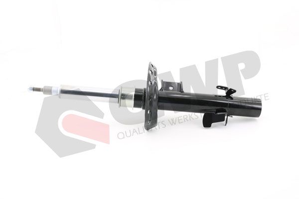 Amortizor QWP WSA1350 LAND ROVER RANGE ROVER EVOQUE Cabriolet (L538) 1,999 cmc (204DTD(AJ20D4) diesel 180 QWP WSA1350