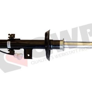 Amortizor QWP WSA1351 LAND ROVER RANGE ROVER EVOQUE (L538) 1,999 cmc (204DTA(AJ20D4) diesel 241 QWP WSA1351