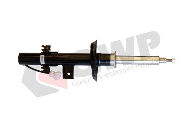 Amortizor QWP WSA1351 LAND ROVER RANGE ROVER EVOQUE (L538) 1,999 cmc (204DTD(AJ20D4) diesel 150 QWP WSA1351