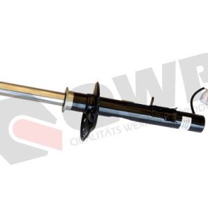 Amortizor QWP WSA1352 LAND ROVER RANGE ROVER EVOQUE VAN (L538) 1,999 cmc (204PT(GTDI) benzina 241 QWP WSA1352