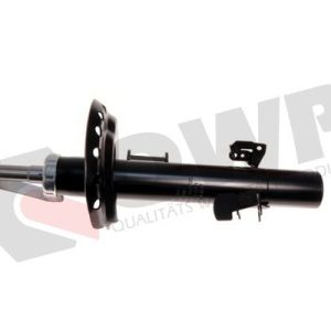 Amortizor QWP WSA1409 LAND ROVER RANGE ROVER EVOQUE (L538) 1,999 cmc (204DTD(AJ20D4) diesel 180 QWP WSA1409