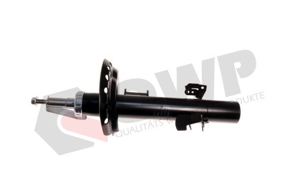 Amortizor QWP WSA1409 LAND ROVER RANGE ROVER EVOQUE (L538) 1,999 cmc (204PT(GTDI) benzina 241 QWP WSA1409