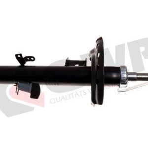 Amortizor QWP WSA1410 LAND ROVER DISCOVERY SPORT VAN (L550) 1,999 cmc (204PT(GTDI) benzina 241 QWP WSA1410