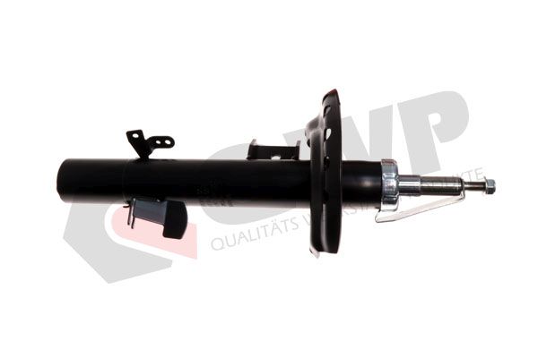 Amortizor QWP WSA1410 LAND ROVER RANGE ROVER EVOQUE (L538) 1,999 cmc (204DTD(AJ20D4) diesel 150 QWP WSA1410