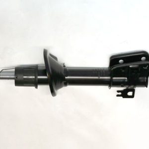 Amortizor QWP WSA495 LAND ROVER FREELANDER I (L314) 1,951 cmc (204D3(M47D20) diesel 109 QWP WSA495