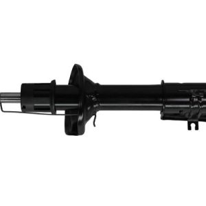 Amortizor QWP WSA496 LAND ROVER FREELANDER I (L314) 1,796 cmc (18 K4F) benzina 117 QWP WSA496