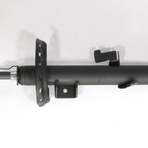 Amortizor QWP WSA569 LAND ROVER FREELANDER 2 (L359) 2,179 cmc (224DT(DW12BTED4) diesel 190 QWP WSA569