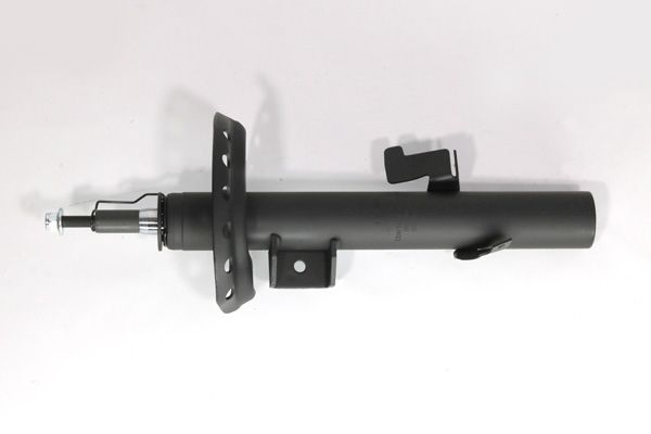 Amortizor QWP WSA569 LAND ROVER FREELANDER 2 (L359) 2,179 cmc (DW12BTED4, 224DT(DW12BTED4) diesel 160 QWP WSA569