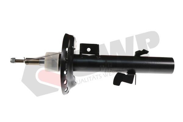 Amortizor QWP WSA570 LAND ROVER FREELANDER 2 (L359) 2,179 cmc (224DT(DW12BTED4) diesel 190 QWP WSA570