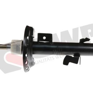 Amortizor QWP WSA570 LAND ROVER FREELANDER 2 (L359) 2,179 cmc (224DT(DW12BTED4) diesel 152 QWP WSA570