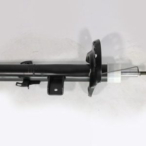 Amortizor QWP WSA571 LAND ROVER FREELANDER 2 (L359) 1,999 cmc (204PT(GTDI) benzina 241 QWP WSA571