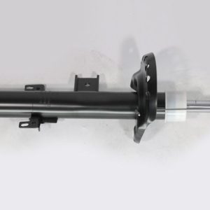 Amortizor QWP WSA572 LAND ROVER FREELANDER 2 (L359) 1,999 cmc (204PT(GTDI) benzina 241 QWP WSA572