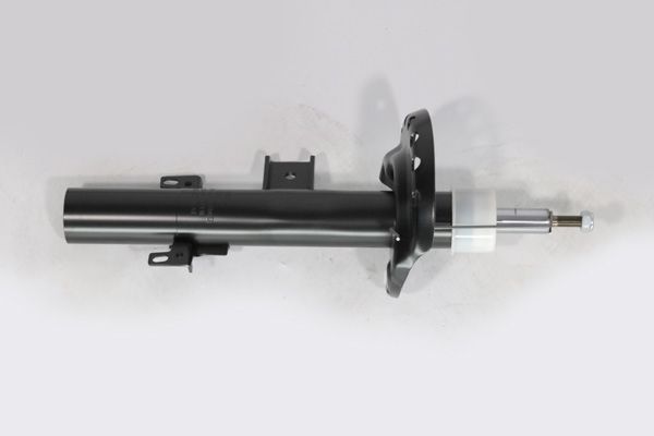 Amortizor QWP WSA572 LAND ROVER FREELANDER 2 (L359) 3,192 cmc (B6324S(32PDPR) benzina 233 QWP WSA572