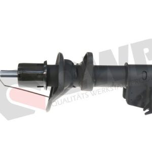 Amortizor QWP WSA581 LAND ROVER FREELANDER I (L314) 1,796 cmc (18 K4F) benzina 117 QWP WSA581