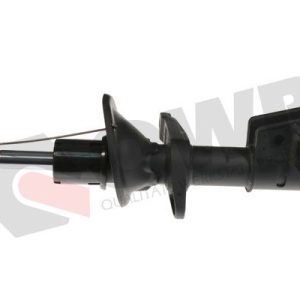 Amortizor QWP WSA582 LAND ROVER FREELANDER I (L314) 1,951 cmc (204D3(M47D20) diesel 109 QWP WSA582