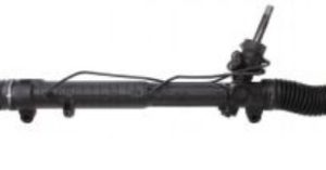 Caseta directie QWP WSD204 LAND ROVER DISCOVERY IV (L319) 4,999 cmc (508PN(AJ133) benzina 375 QWP WSD204