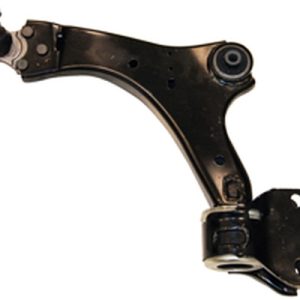 Brat suspensie roata QWP WSS1448 LAND ROVER FREELANDER 2 (L359) 2,179 cmc (224DT(DW12BTED4) diesel 152 QWP WSS1448