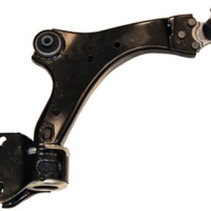 Brat suspensie roata QWP WSS1449 LAND ROVER FREELANDER 2 (L359) 3,192 cmc (B6324S(32PDPR) benzina 233 QWP WSS1449