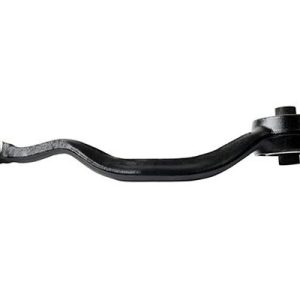 Brat suspensie roata QWP WSS2356 LAND ROVER DISCOVERY V (L462) 2,996 cmc (PT306(AJ20P6) benzina/elector 360 QWP WSS2356