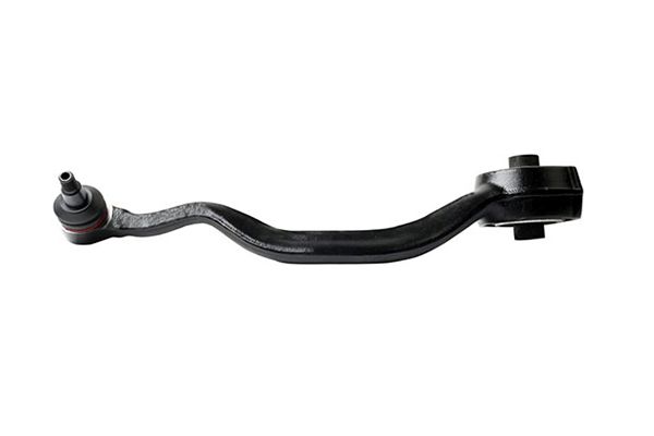 Brat suspensie roata QWP WSS2356 LAND ROVER DISCOVERY V (L462) 2,993 cmc (306DT(TDV6) diesel 211 QWP WSS2356