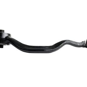Brat suspensie roata QWP WSS2357 LAND ROVER RANGE ROVER SPORT II (L494) 2,993 cmc (306DT(TDV6) diesel 249 QWP WSS2357