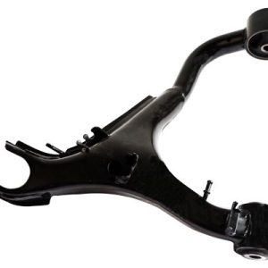 Brat suspensie roata QWP WSS2360 LAND ROVER DISCOVERY III VAN (L319) 2,720 cmc (276DT(TDV6) diesel 190 QWP WSS2360