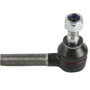 Cap de bara QWP WSS2393 LAND ROVER RANGE ROVER I 3,528 cmc (31 D) benzina 146 QWP WSS2393