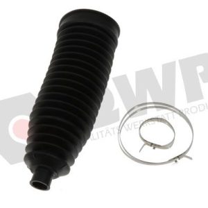 Burduf cauciuc directie QWP WSS2429 LAND ROVER RANGE ROVER III (L322) 4,197 cmc (428PS(AJV8) benzina 396 QWP WSS2429