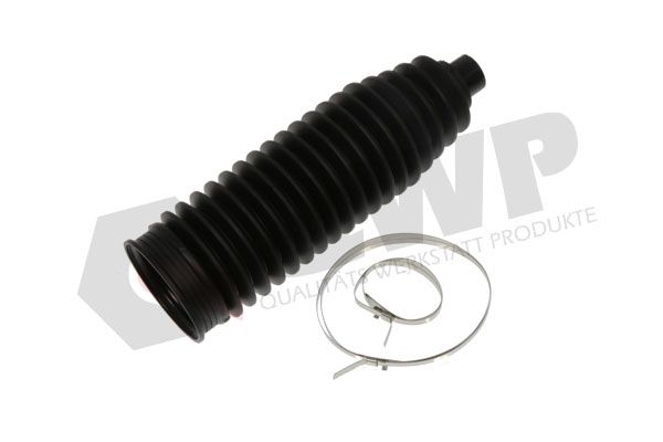 Burduf cauciuc directie QWP WSS2436 LAND ROVER FREELANDER 2 (L359) 2,179 cmc (224DT(DW12BTED4) diesel 152 QWP WSS2436