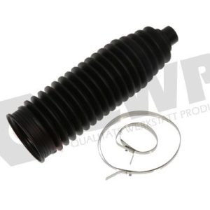 Burduf cauciuc directie QWP WSS2436 LAND ROVER FREELANDER 2 (L359) 3,192 cmc (B6324S(32PDPR) benzina 233 QWP WSS2436