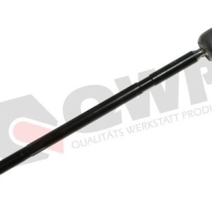 Bieleta directie QWP WSS2738 LAND ROVER RANGE ROVER SPORT I (L320) 3,628 cmc (368DT(LION) diesel 272 QWP WSS2738