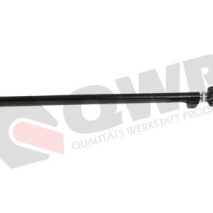 Bara directie QWP WSS2739 LAND ROVER FREELANDER I Soft Top (L314) 1,796 cmc (18 K4F) benzina 117 QWP WSS2739