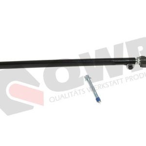 Bara directie QWP WSS2740 LAND ROVER FREELANDER I Soft Top (L314) 1,796 cmc (18 K4F) benzina 120 QWP WSS2740