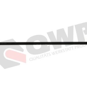 Bieleta antiruliu QWP WSS2742 LAND ROVER RANGE ROVER III (L322) 4,196 cmc (428PS(AJV8) benzina 405 QWP WSS2742