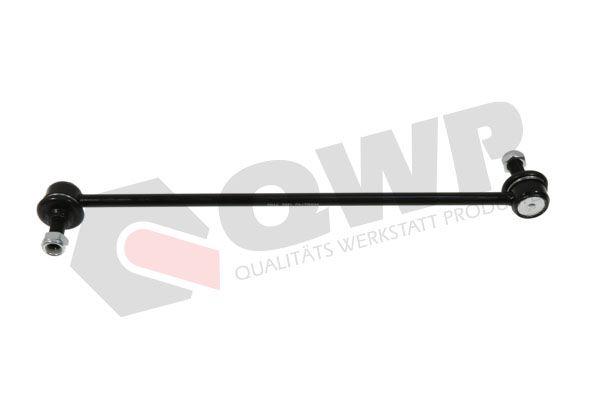 Bieleta antiruliu QWP WSS2742 LAND ROVER RANGE ROVER III (L322) 4,398 cmc (M62 B44) benzina 286 QWP WSS2742