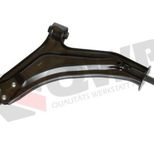 Brat suspensie roata QWP WSS2743 LAND ROVER FREELANDER I (L314) 1,951 cmc (204D3(M47D20) diesel 112 QWP WSS2743