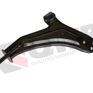 Brat suspensie roata QWP WSS2744 LAND ROVER FREELANDER I (L314) 1,994 cmc (20 T2N) diesel 98 QWP WSS2744