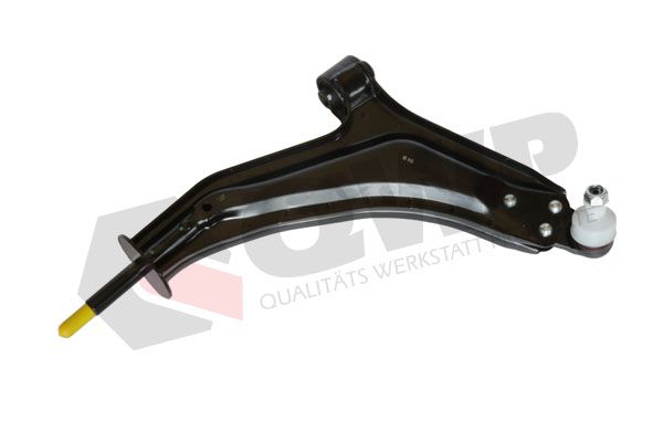 Brat suspensie roata QWP WSS2744 LAND ROVER FREELANDER I Soft Top (L314) 1,994 cmc (20 T2N) diesel 98 QWP WSS2744