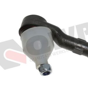 Cap de bara QWP WSS2746 LAND ROVER RANGE ROVER SPORT I (L320) 4,394 cmc (448PN(AJV8) benzina 299 QWP WSS2746