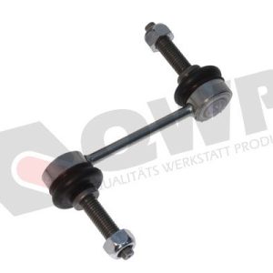 Bieleta antiruliu QWP WSS2748 LAND ROVER RANGE ROVER SPORT II (L494) 2,993 cmc (306DT(TDV6) diesel 258 QWP WSS2748