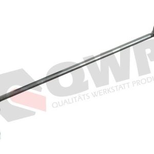 Bieleta antiruliu QWP WSS2749 LAND ROVER DISCOVERY IV (L319) 2,995 cmc (306PS(AJ126) benzina 340 QWP WSS2749