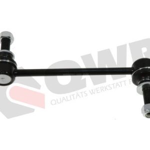 Bieleta antiruliu QWP WSS2751 LAND ROVER RANGE ROVER SPORT II (L494) 1,999 cmc (204DTA(AJ20D4) diesel 241 QWP WSS2751