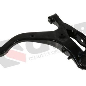 Brat suspensie roata QWP WSS2752 LAND ROVER RANGE ROVER SPORT I (L320) 2,993 cmc (306DT(TDV6) diesel 245 QWP WSS2752