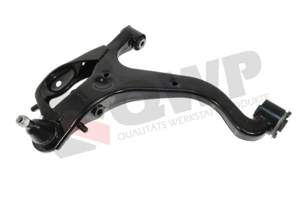 Brat suspensie roata QWP WSS2753 LAND ROVER RANGE ROVER SPORT I (L320) 2,993 cmc (306DT(TDV6) diesel 245 QWP WSS2753