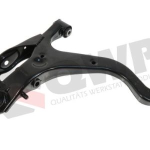Brat suspensie roata QWP WSS2753 LAND ROVER DISCOVERY IV VAN (L319) 2,993 cmc (306DT(TDV6) diesel 256 QWP WSS2753