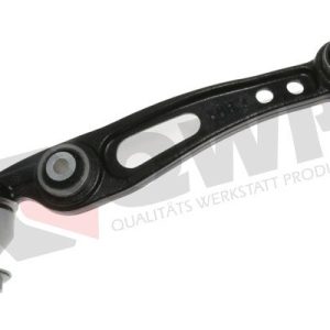 Brat suspensie roata QWP WSS2755 LAND ROVER DISCOVERY V VAN (L462) 2,995 cmc (306PS(AJ126) benzina 340 QWP WSS2755