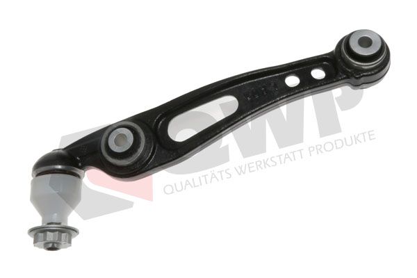 Brat suspensie roata QWP WSS2755 LAND ROVER RANGE ROVER IV (L405) 4,367 cmc (448DT(DITC) diesel 340 QWP WSS2755