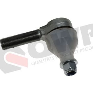 Cap de bara QWP WSS2759 LAND ROVER RANGE ROVER I 4,275 cmc (40 D) benzina 203 QWP WSS2759