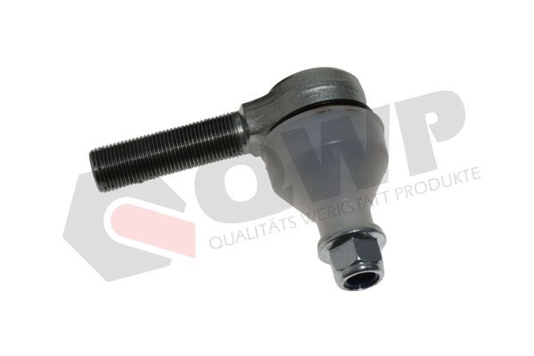 Cap de bara QWP WSS2759 LAND ROVER RANGE ROVER I 3,528 cmc (31 D) benzina 146 QWP WSS2759