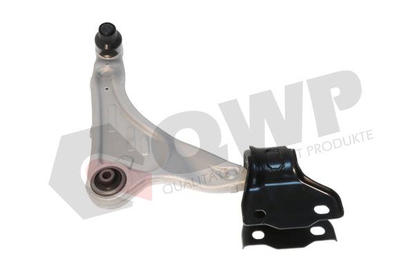 Brat suspensie roata QWP WSS2920 LAND ROVER RANGE ROVER EVOQUE Cabriolet (L538) 1,999 cmc (204DTA(AJ20D4) diesel 241 QWP WSS2920